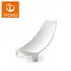 挪威 STOKKE Flexi Bath New Born Support 3 初生嬰兒浴架【愛吾兒】