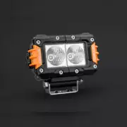 STEDI ST3301 Pro 4.6 Inch LED Work Light