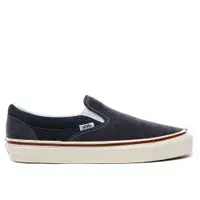 在飛比找蝦皮商城優惠-VANS CLASSIC SLIP-ON 98 DX NAV