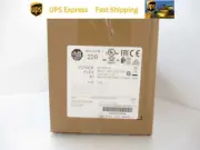 Free Tax 22B-D2P3N104 AB 22BD2P3N104 PowerFlex 40 AC Drive Spot Goods New in box