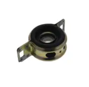 Can-Am Commander Max 1000 LTD 2015, 2018 Front Drive Shaft Carrier Bearing