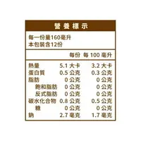 在飛比找樂天市場購物網優惠-UCC 炭燒濾掛式咖啡8g*12入/盒