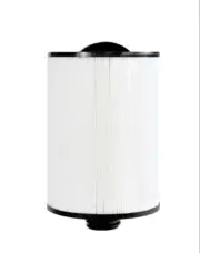 XLS-601 12PACK Waterway 50 Spa Replacement Filter Cartridge