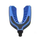 The Perfect Companion Ergonomic Carp Fishing Rod Gripper and Support Tool