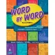 Word by Word Picture Dictionary English/Brazilian Portuguese Edition