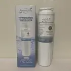 Arrowpure Refrigerator Water Filter APF-1100 Maytag Kenmore 46-9006/UKF8001