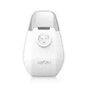 vanav - Time Machine - 4 Colors White - 1 set