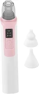 ERINGOGO 1 Set Nose Backflow Nasal Cleaner for Durable Material Easy to Clean Efficient Snot Removal Comfortable Use