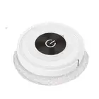 Home Use Deep Cleaning Floor Robot Mopping Machine Rechargeable Automatic Sweepi