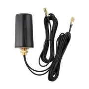 5G 4G LTE For MIMO Outdoor Mobile Antenna for Vehicle For SMA Connector