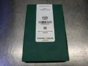 Tool-Flo Carbide Threading Inserts QTY5 TNMC663P50?1.25TPFIAC3C (LOC2628B)