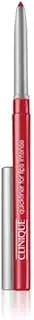 Clinique Quickliner For Lips Intense - # 05 Intense Passion, 0.26g