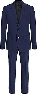 [JACK & JONES] Boy's Jprsolar Suit Noos Jnr
