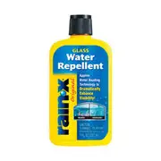 Rain-X Original Repellent Treatment 207mL