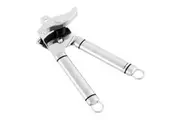 Soffritto A Series Stainless Steel Can Opener