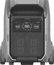 Ecoflow Delta Pro 3 Portable Power Station