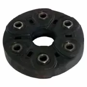 FLEX JOINT FITs 2012-2013-2014-2015-2016 HYUNDAI EQUUS SINGLE (for: Hyundai)
