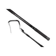 Hook'em Cast Diamond Gaff 4 Inch