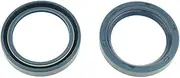 Athena Parts P40FORK455109 Fork Oil Seal Kit