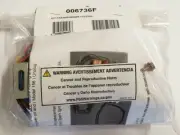 006736F Raypak Pool & Spa Heater 115V/230V Transformer