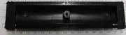 American Flyer 9101-30 AF Tank Car Frame (no trucks) PA15D692