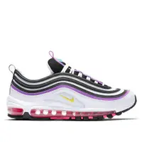 在飛比找蝦皮商城優惠-NIKE 女鞋 W AIR MAX 97 BRIGHT VI