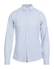 [SCOTCH & SODA] SCOTCH & SODA Shirts - Item 10636411