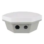 Magnetic Mount and Bracket Compatible STA55H GNSS Antenna Housing for Farmers