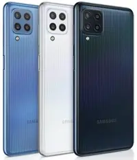 在飛比找Yahoo!奇摩拍賣優惠-【正3C】全新附發票 SAMSUNG Galaxy M32 