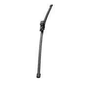Hella 358179101 Back Glass Wiper Blade