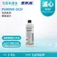 【EVERPURE 愛惠浦】OCS2 全效系列濾心(適用PURVIVE-OCS2)