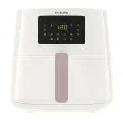 Philips Airfryer XL Essential 6.2L HD9270/21