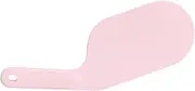Bed Sheet Tucker Tool Extra Long Save Labor for Hotel Bedsheet Change Helper Pink, 30x10cm