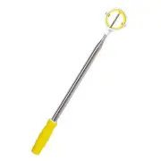 Golf Ball Retriever for Water Retriever Tool Pickup Tool