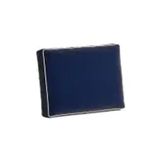 Cushion House 1101 - 1500mm x 300 - 600mm Back Cushion Cover