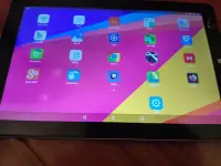 在飛比找Yahoo!奇摩拍賣優惠-昂達 Onda obook20 Android/win11雙