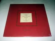 SEALED Metropolitan Opera 1976-77 Season MEYERBEER LeProphet POULENC/BERG