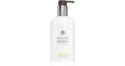 Molton Brown Orange & Bergamot Moisturizing Hand Cream 300ml