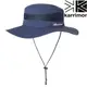 展示出清 Karrimor Cord Mesh Hat ST 透氣圓盤帽/遮陽帽 101073 Navy 海軍藍