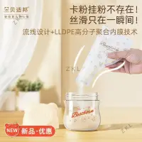 在飛比找蝦皮購物優惠-【限時優惠】寶寶奶粉袋 便攜 一次性外齣儲存袋 大容量分裝袋