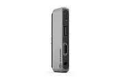 Alogic UCANCHD USB-C Anchor HDMI Hub USB-A USB-C PD 60W 3.5mm Audio Jack HDMI 4K@60Hz