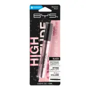 BYS High Altitude Mascara - Blackest Black