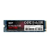 在飛比找PChome商店街優惠-SP廣穎 UD70 M.2 2280 NVMe PCIe G