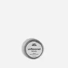 Unflavored Lip Butter - 2 pack -- all natural ingredients for lush lips