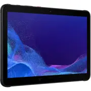 SAMSUNG Galaxy TabActive4 Pro 10.1” 128GB 5G Android Work Tablet, LTE Unlocked,