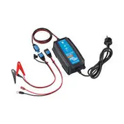 Victron Blue Smart IP65 Charger 12V 15A - BPC121531014R
