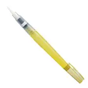 Zig Watercolour System Brush - Detailer ZWSBR01