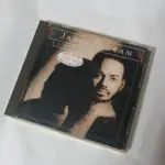 JAMES INGRAM 光碟沒有刮傷