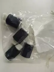 Drive Roller F786114 For Pitney Bowes DI900/950 Relay 7500