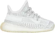 [adidas] Preschool Yeezy Boost 350 V2 Infant Yeshaya Fx4350 Size